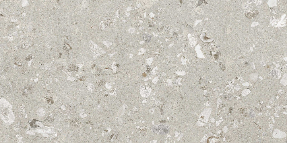 GRESPANIA VICENZA CEPPO GREY NATURAL 60х120 арт. 210285