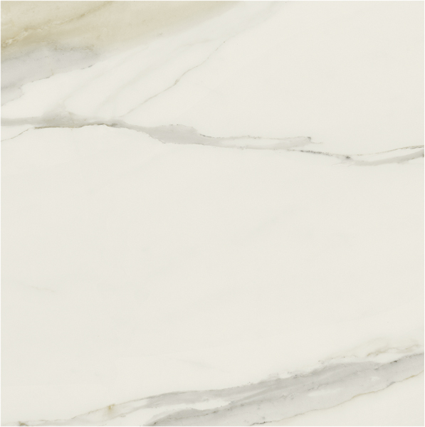 Керамогранит I CLASSICI CAL.GOLD MATTE 60x60 RET арт. 84827
