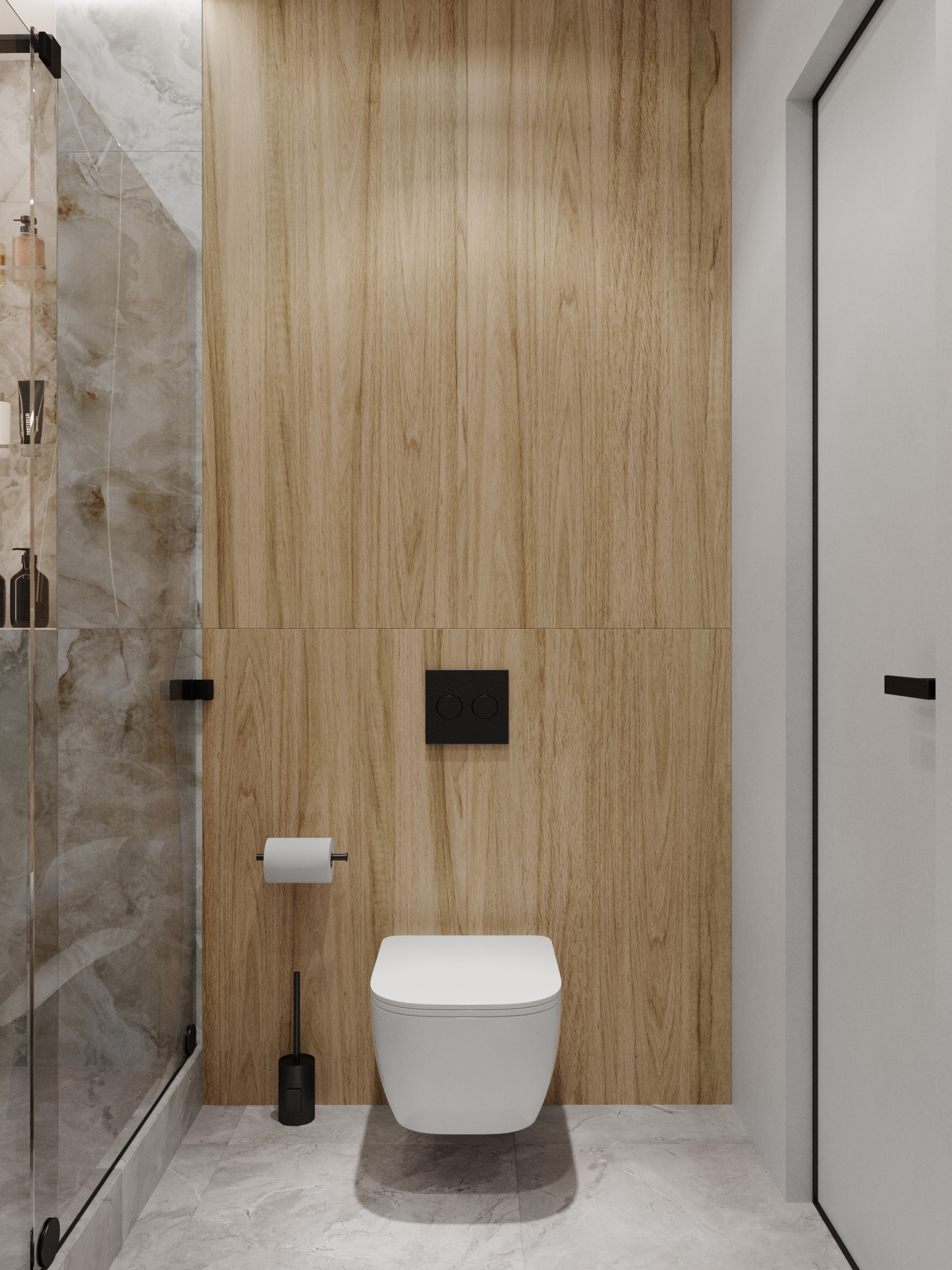 Керамогранит Greenwood Great/Гринвуд Великолепный 60*120*10,8 (1.44 кв.м.= 2 шт) арт. 90407