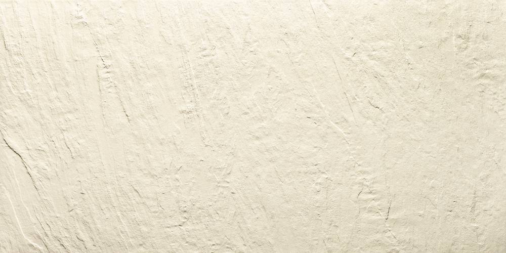 ALPES BLANCO 60X120 REC. арт. 58050