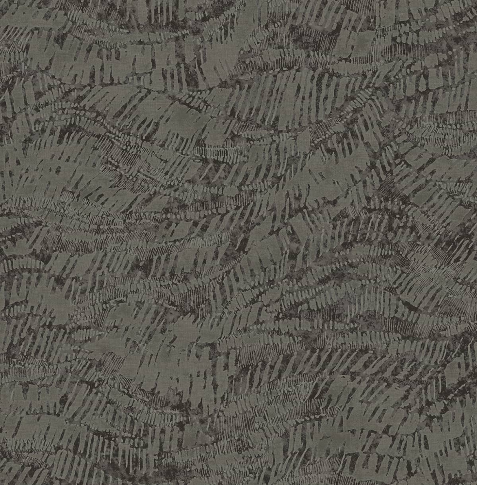 ESSENCE 0.52х10.05 арт. 46041