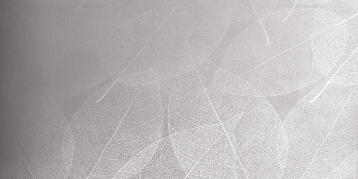Керамогранит ELEGANZA Perla Arte Carving 60x120 арт. 71818