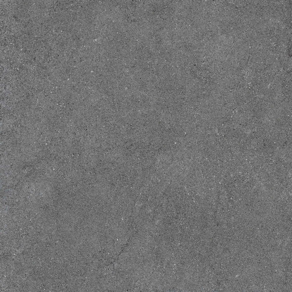 COG501 60x60x20 Противоскольз.Рект. (Керамический гранит) арт. 115588