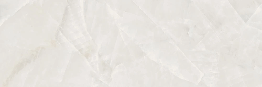 Плитка White Rect. 40х120 см арт. 129046