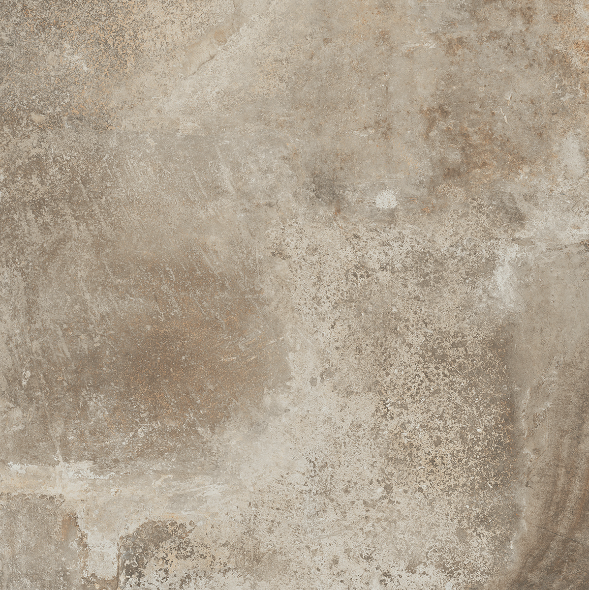Керамогранит  LA ROCHE ECRU 6MM SMOOTH 120X120 RET арт. 84725