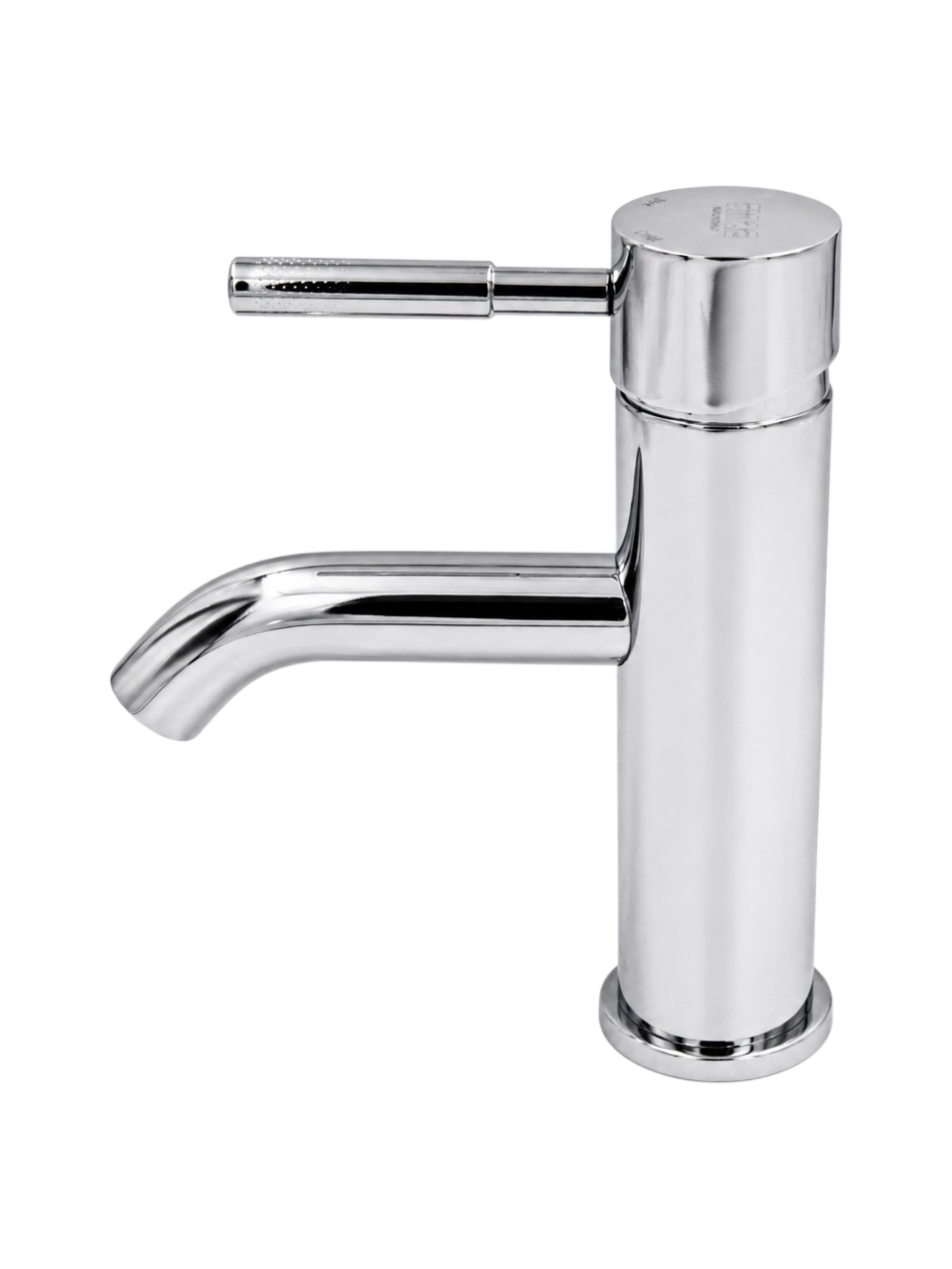 Смеситель для раковины Fiore XENON 44CR5283, хром арт. 162208