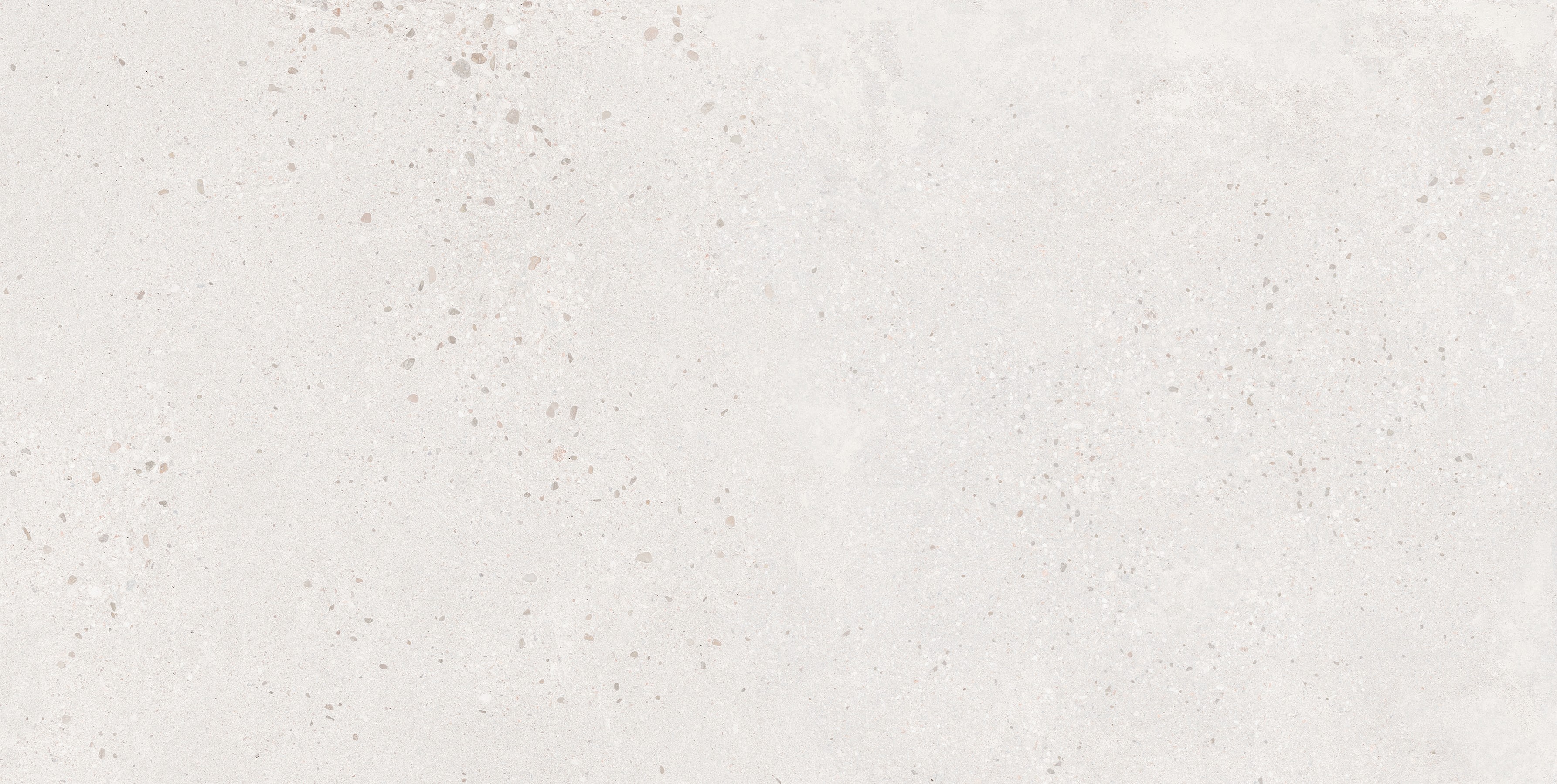 Плитка Geotiles Memory Blanco 60x120 Matt (1,44 кв.м.) арт. 53140