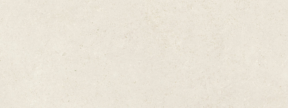 PORCELANOSA CANCUN CALIZA 45х120 G-270 арт. 89847
