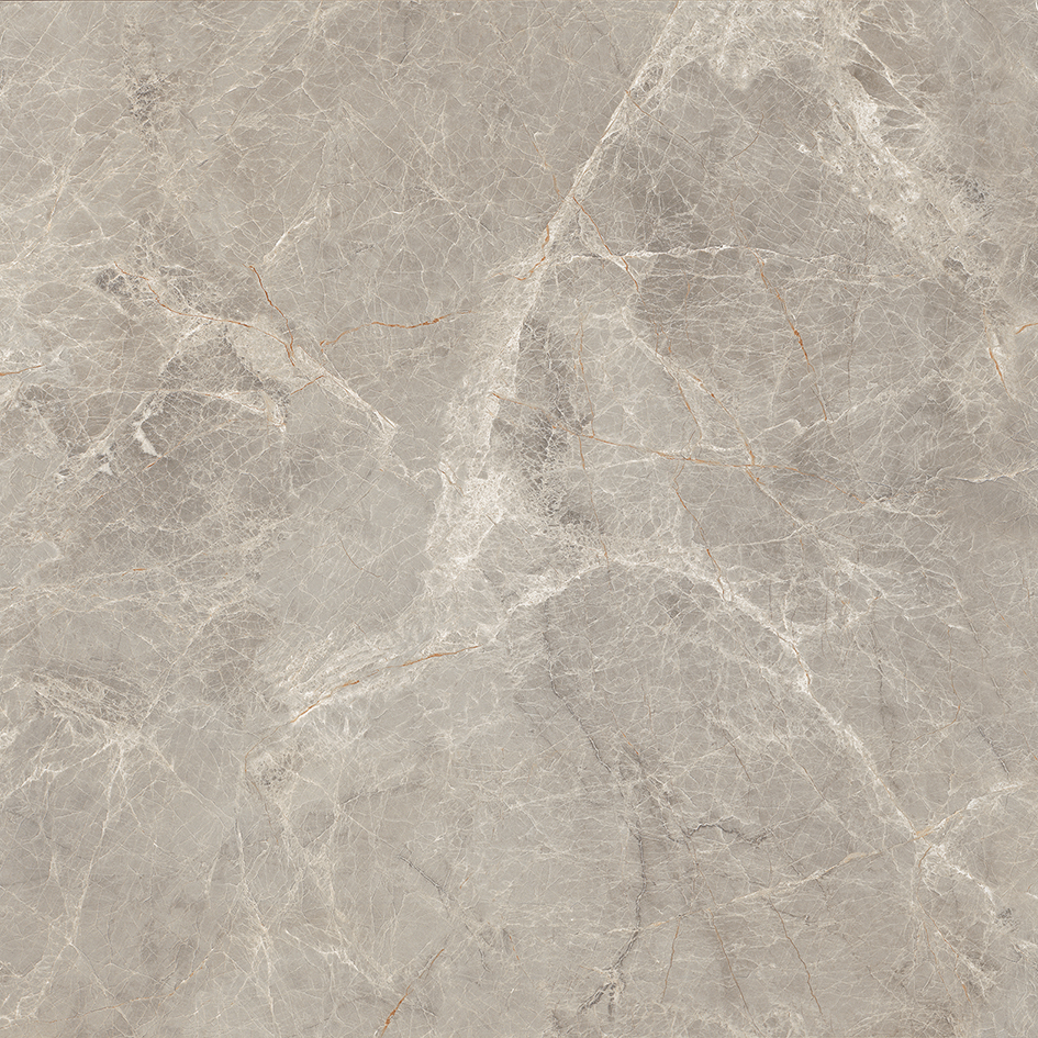 Dacota Grey Керамогранит серый 80x80 Лаппатированный арт. 24770