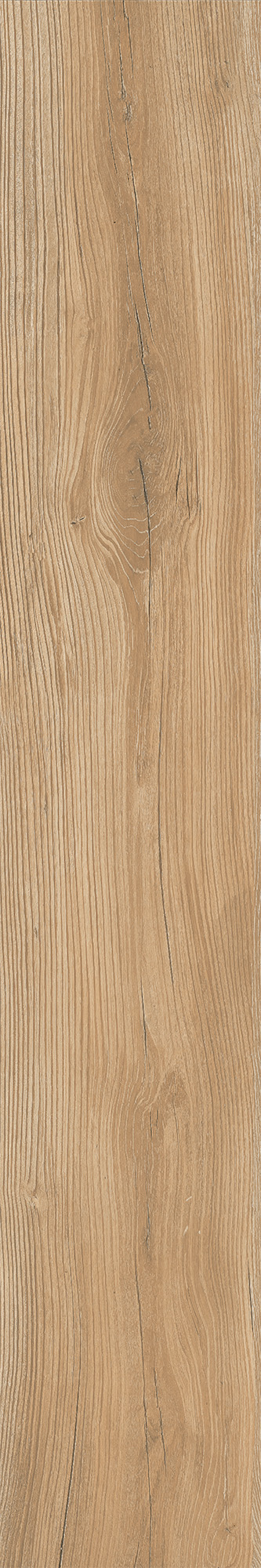 HUSK WOOD BRICH арт. 123082