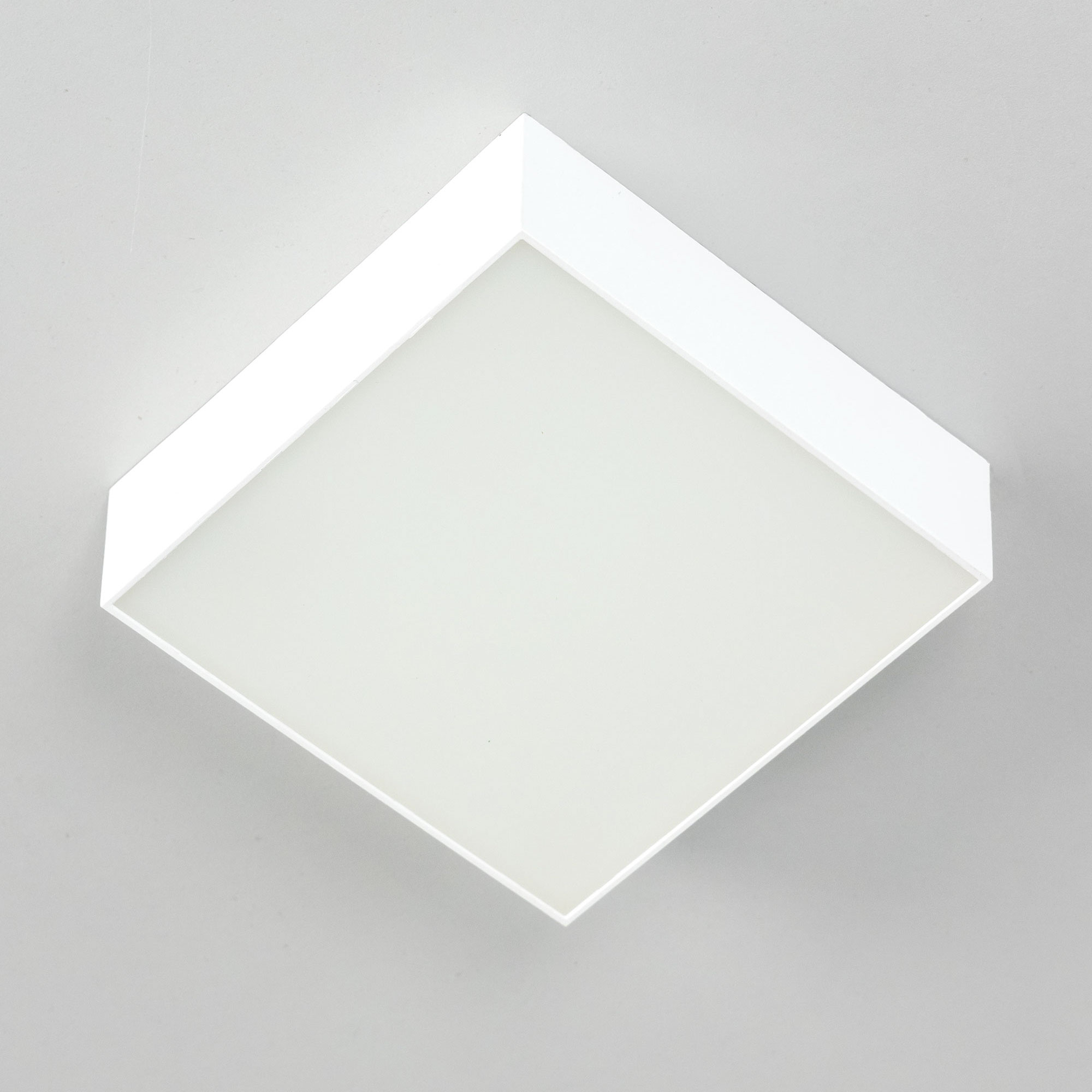 Citilux Тао CL712X120N LED Светильник потолочный с диммером Белый арт. 88310