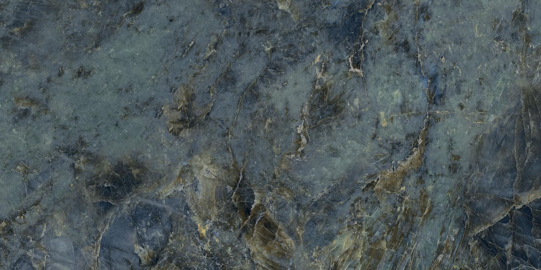 ABK Sensi Signoria Керамогранит неглазурованный (UGL) Labradorite 60x120 полированный арт. 71052