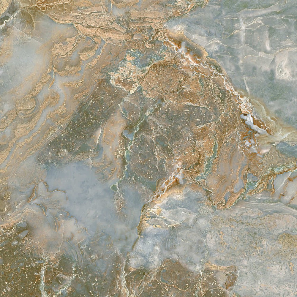 Плитка Marlik 80х80 см (8 мм) 18622m арт. 128674