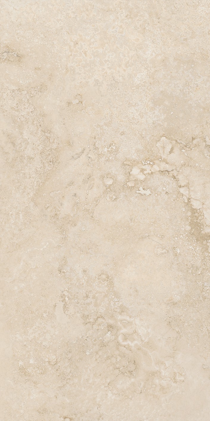Contro Cream Nat Rett 60х120 (39уп) арт. 50128