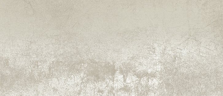 MIRAGE AFTERGLOW LY 05 SP SQ 120х278x6 арт. 41952