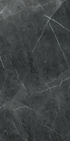 Керамическая плитка SENSI PIETRA GREY LUX+ RET	30X60 арт. 82616