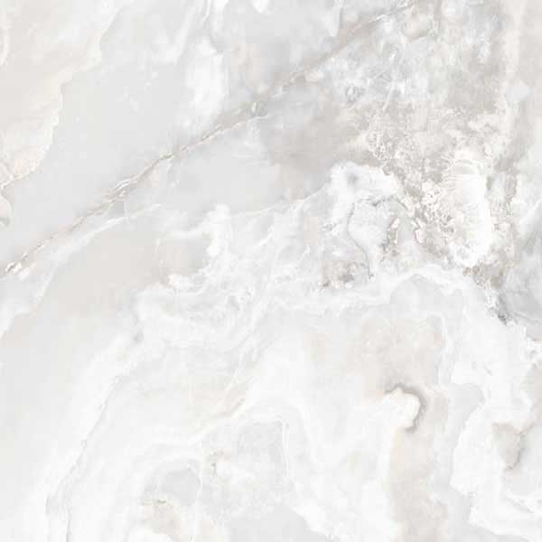 Керамогранит ONYX&MORE WHITE ONYX SAT RET	60x60 арт. 83972
