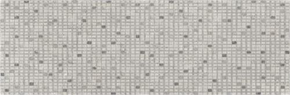 Плитка Decor Onira Pearl для настенного декора 28х85 см арт. 128947