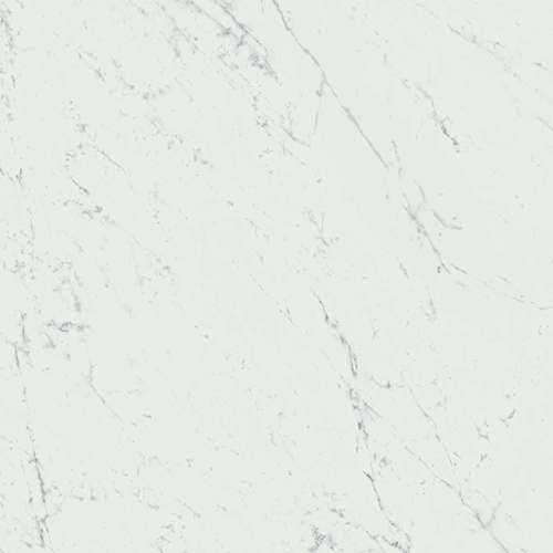 Marvel Carrara Pure 75x75 Lappato арт. 78588