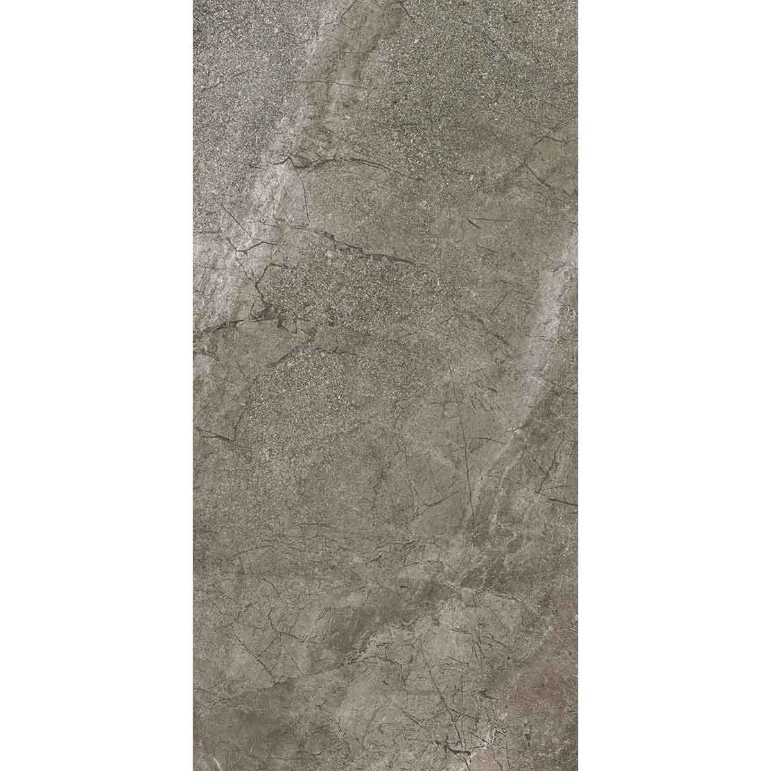 Керамогранит Refin River Natural 60x120 Matt арт. 122618