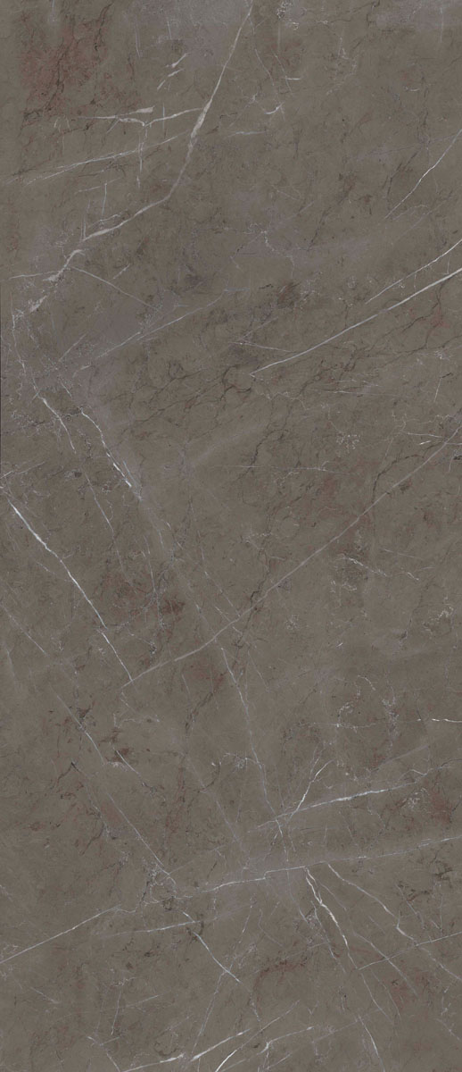 Керамогранит SNS.900 STONE GRET Y SFT R 120X280 арт. 122910