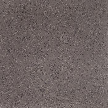 PRDE 60DG RM 60x60 арт. 204997