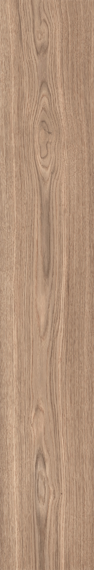 MORDIC WOOD NATURAL арт. 123087