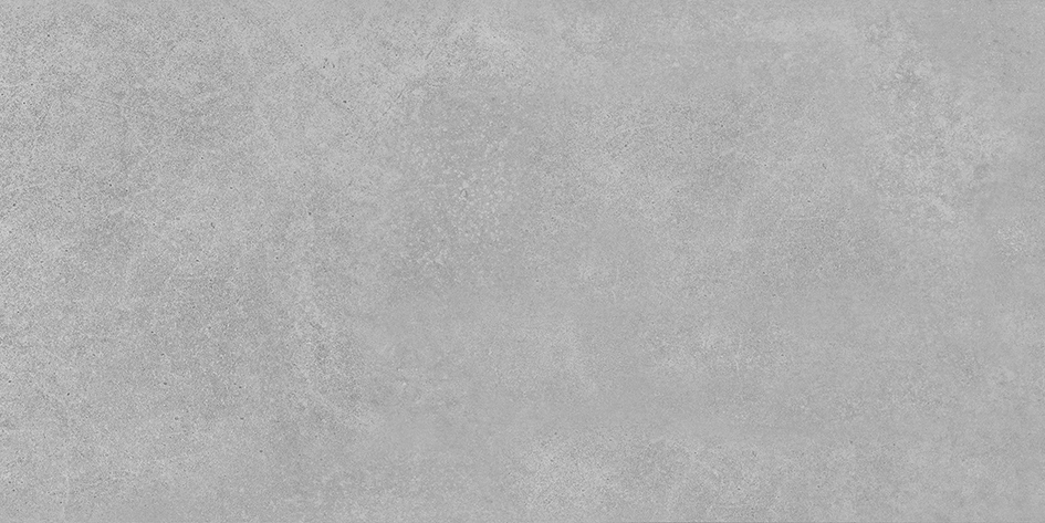 Фокус Плитка настенная серый 34087 25х50 арт. 122845