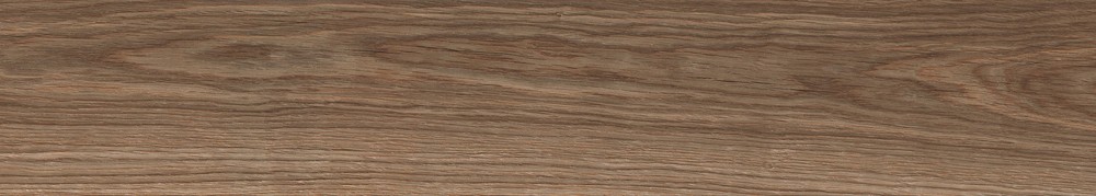 20x120 BURL WOOD NATURAL MATT Керамогранит арт. 128195