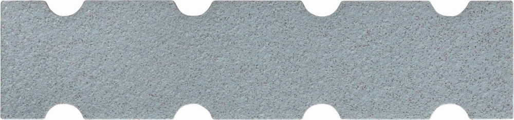 MUTINA BOTTONE L BLU 7.5х32.1 арт. 45085