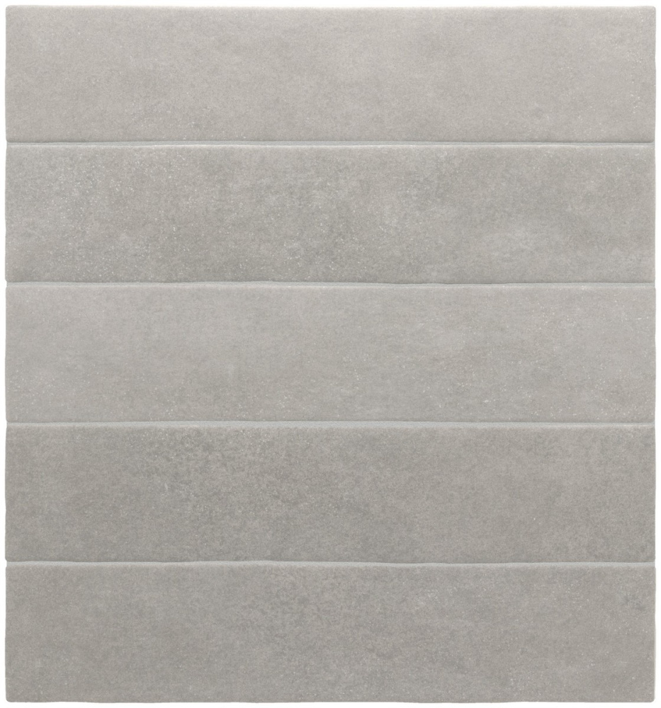 EQUIPE STAGE GREY 6х30 EQ-4 арт. 77446