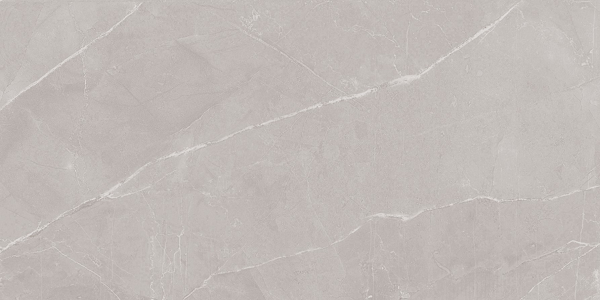 Керамическая плитка Пульпис серый / Плитка 31.5*63 Pulpis  grey 33 арт. 72759