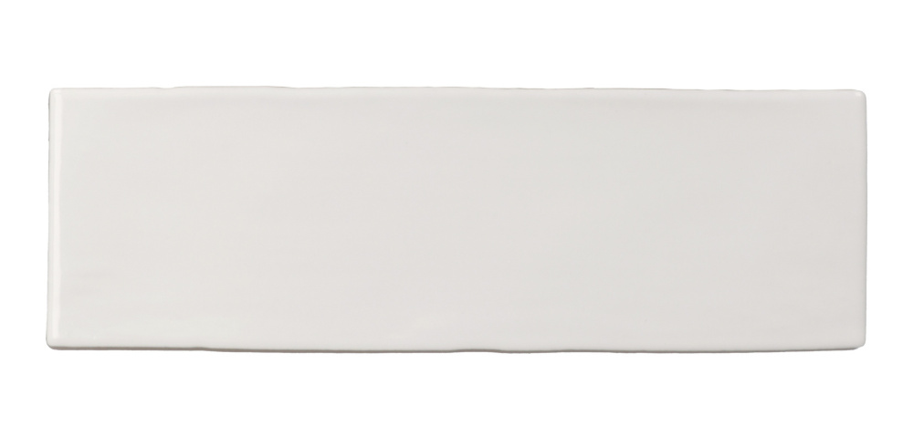 EQUIPE FANGO BLANC GLOSS 5х15 EQ-10D арт. 67019
