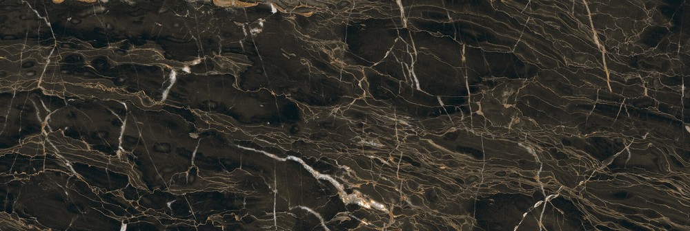 Плитка Eternity Dark Cream 30х90 см 3520 арт. 128619