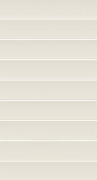 LANTIC COLONIAL BLINDS CREAM 16.15х30x1.15 G-222 арт. 129699