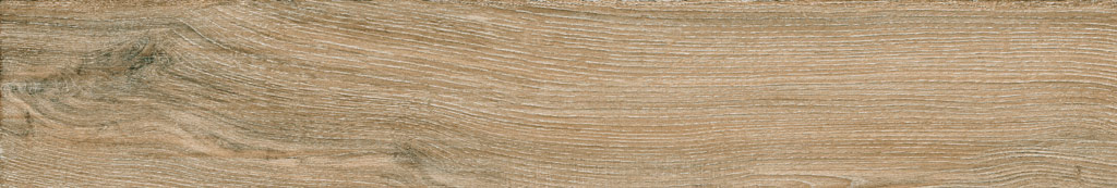 DAKARIS GOLDEN 19,5x120x0,9 (1,638м/7шт) арт. 90005