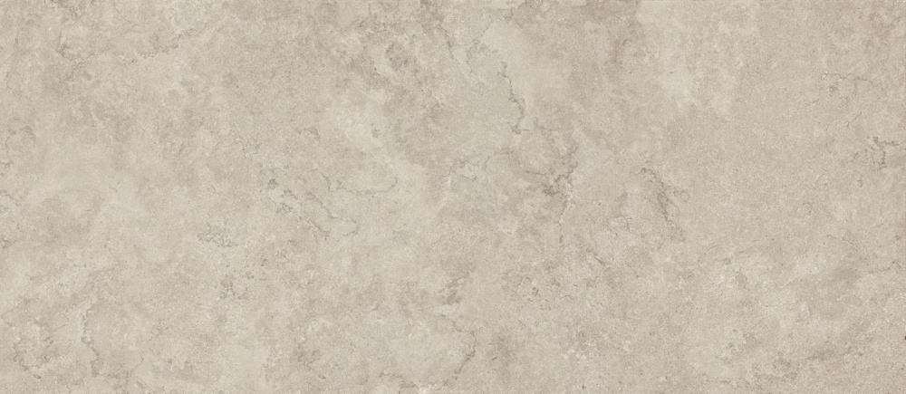 MIRAGE CREAM CROSS NV 03 SP SQ 120х278x0.6 арт. 57248