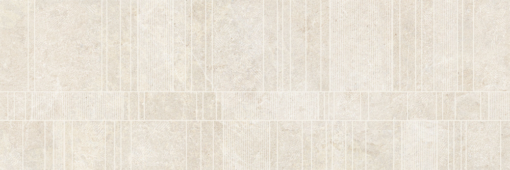 PERONDA HAVEN BONE DECOR 33.3х100x0.98 B-N-66 арт. 44619
