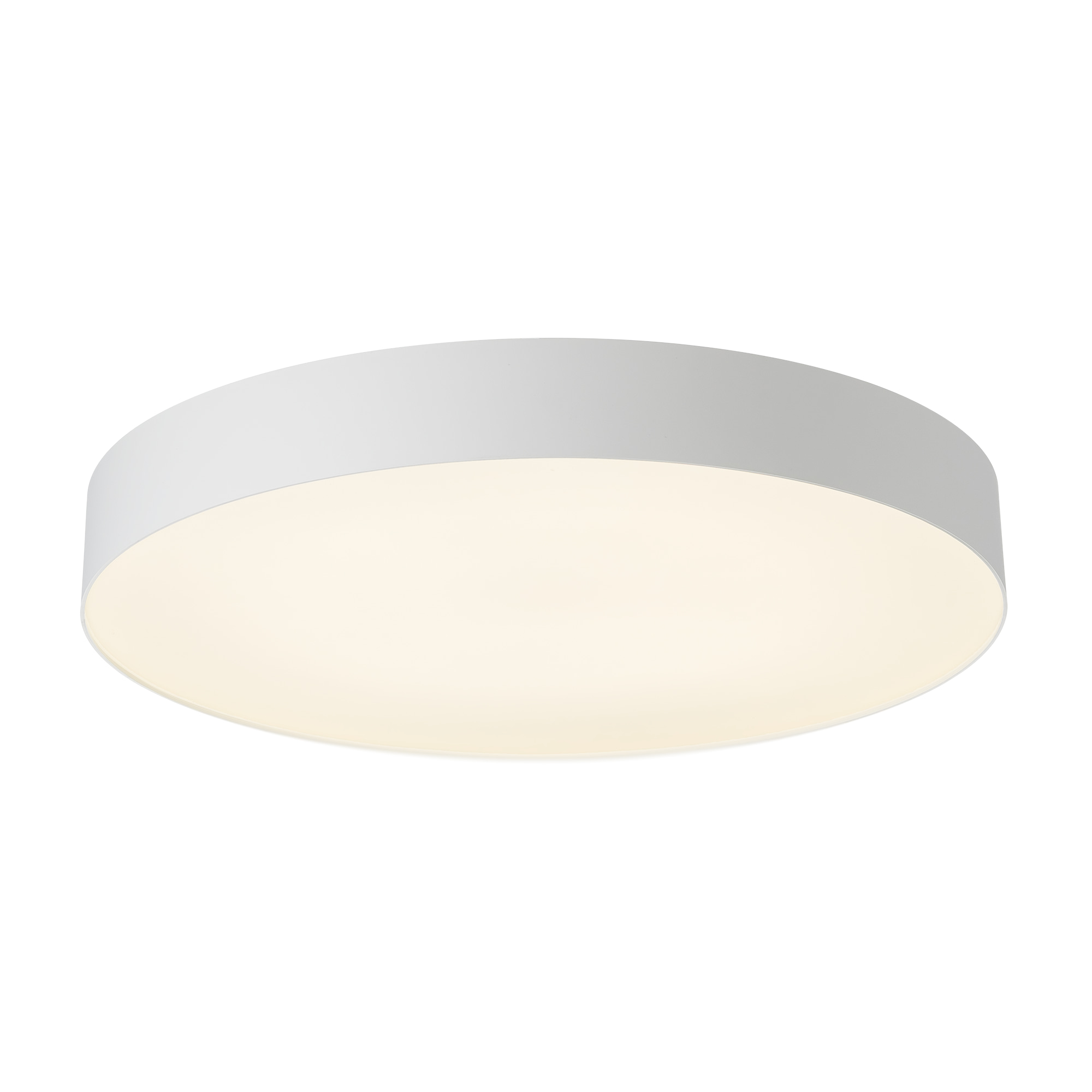 Citilux BART CL755490 LED Светильник потолочный Белый арт. 89569