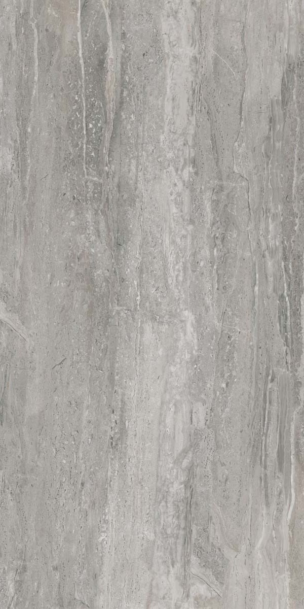 Керамическая плитка SENSI ARABESQUE SILVER SABLE RET	60X120 арт. 82553