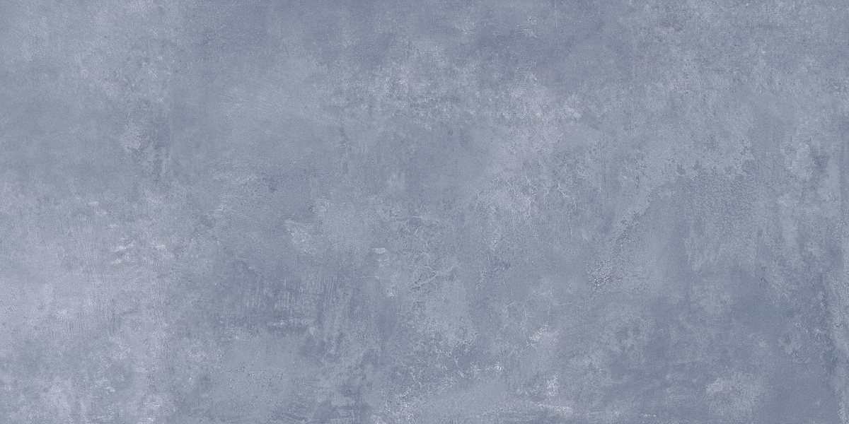 Керамическая плитка Рим синий / Плитка 31.5*63 Roma blue 33 арт. 72683