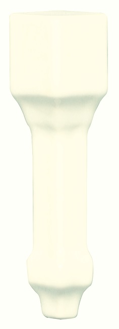 Угловой элемент Neri ADNE5369 Angulo Exterior Cornisa Biscuit арт. 86615