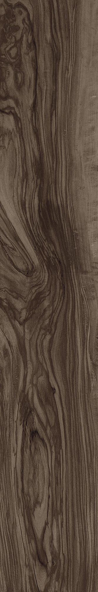 PEARSIAN WOOD CHARCOAL арт. 123088