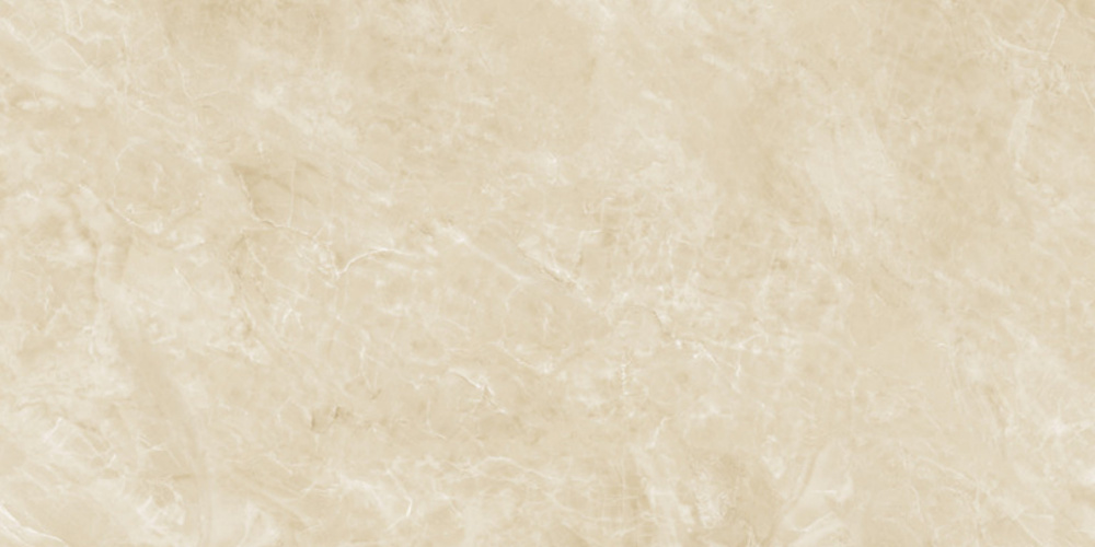 MIRAGE ROYAL JW 03 SLK STU NO SQ 162х324x1.2 арт. 41830