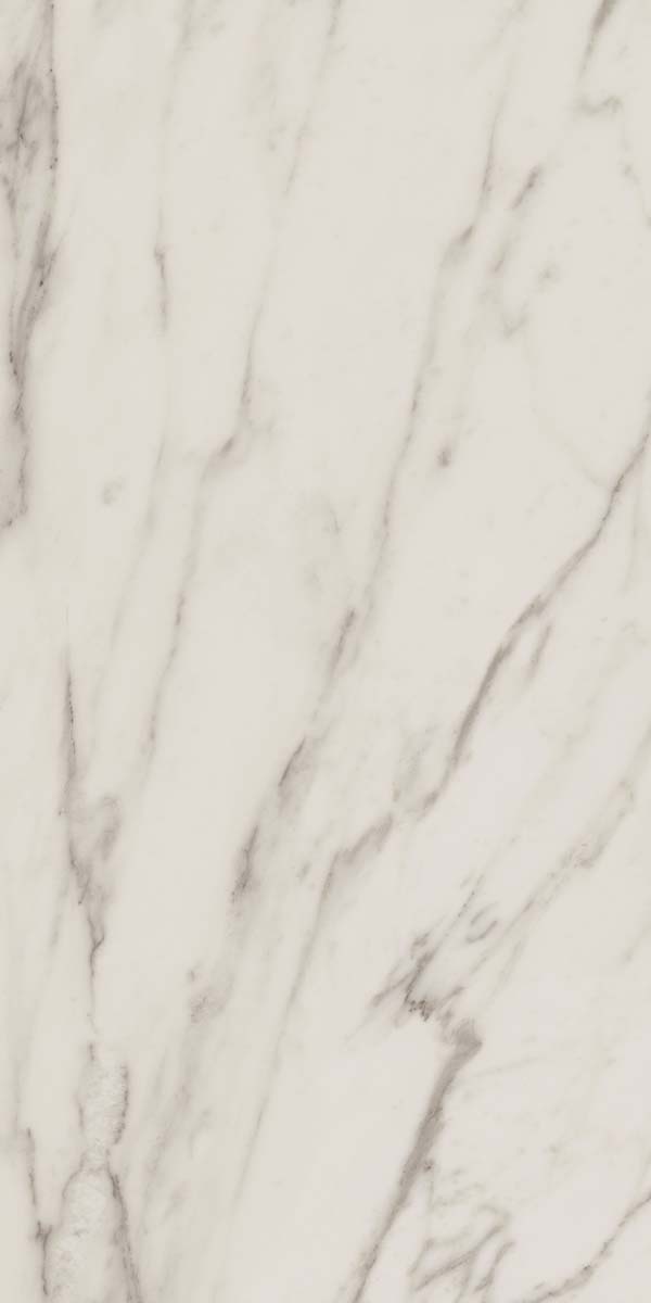 Керамическая плитка SENSI CALACATTA SELECT LUX+ RET	60X120 арт. 82563