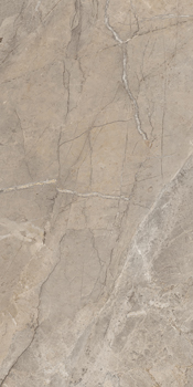 FIBOSC6 12 RM 60x120 Грейдж арт. 206335