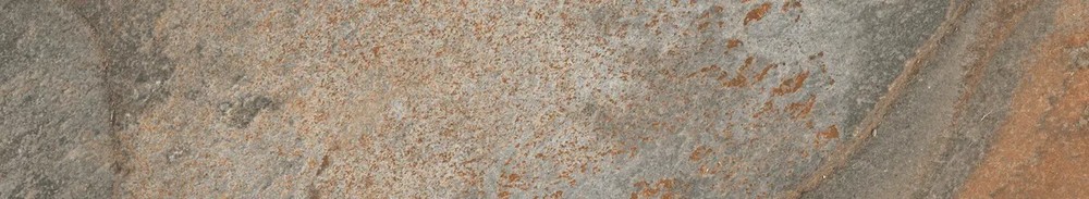 Плитка Aran Multi 10x60 (9 мм) арт. 128727