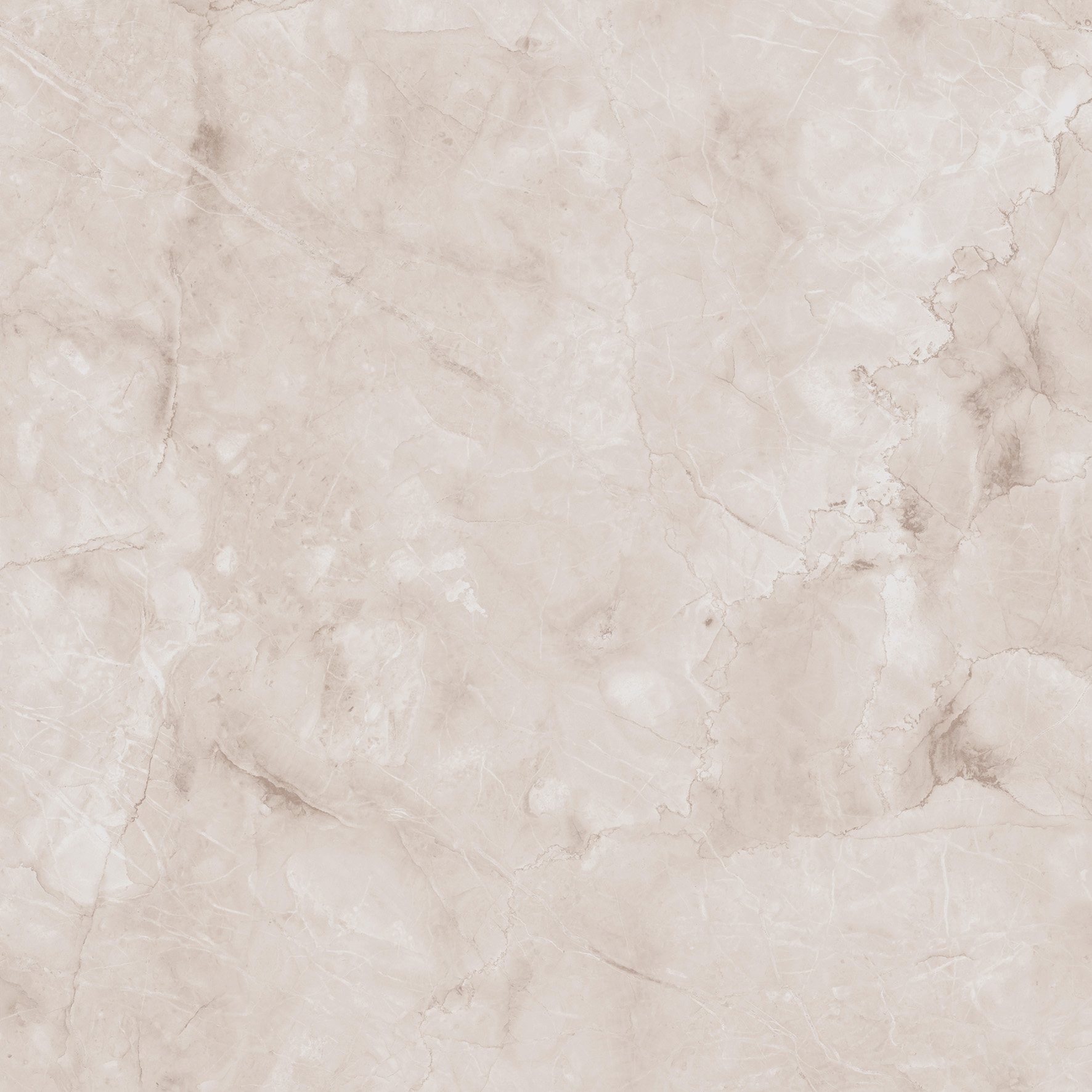 MICADO CREMA арт. 123170