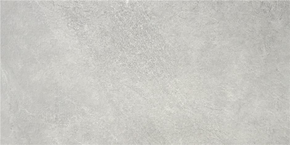 INDIC PEARL MT 60X120 P.E. NANOTECH RECT. арт. 58331