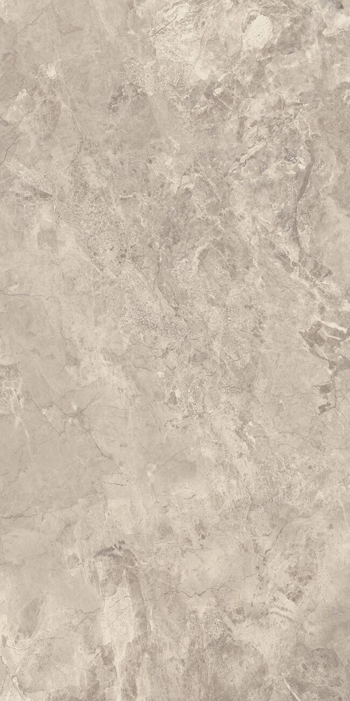Плитка Canyon Grey 60х120 см арт. 128578